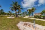 186 Biscayne Boulevard - Photo 48