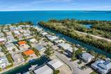 186 Biscayne Boulevard - Photo 5