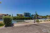 186 Biscayne Boulevard - Photo 50