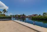 186 Biscayne Boulevard - Photo 51