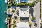 186 Biscayne Boulevard - Photo 52