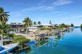 186 Biscayne Boulevard - Photo 55