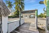 186 Biscayne Boulevard - Photo 57