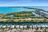 186 Biscayne Boulevard - Photo 6
