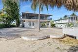186 Biscayne Boulevard - Photo 7
