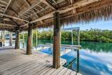 186 Biscayne Boulevard - Photo 8