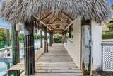 186 Biscayne Boulevard - Photo 9