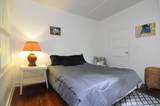 618 Ashe Street - Photo 11