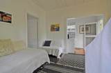 618 Ashe Street - Photo 22
