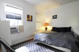 618 Ashe Street - Photo 23