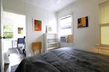 618 Ashe Street - Photo 24