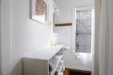 618 Ashe Street - Photo 25