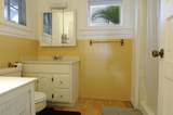 618 Ashe Street - Photo 34