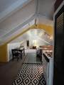 618 Ashe Street - Photo 48