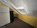 618 Ashe Street - Photo 49
