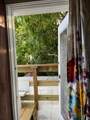 618 Ashe Street - Photo 61