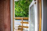 618 Ashe Street - Photo 71