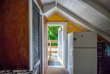 618 Ashe Street - Photo 72