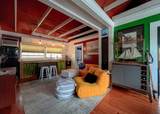 1020 Fleming Street - Photo 1