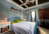 1020 Fleming Street - Photo 10
