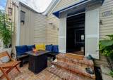 1020 Fleming Street - Photo 11