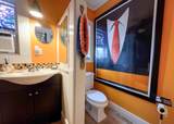 1020 Fleming Street - Photo 12