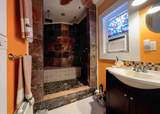 1020 Fleming Street - Photo 13