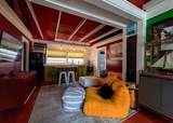 1020 Fleming Street - Photo 14
