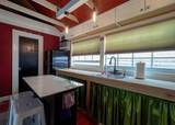 1020 Fleming Street - Photo 16