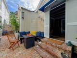 1020 Fleming Street - Photo 17
