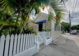 1020 Fleming Street - Photo 18
