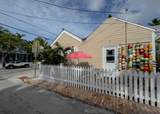 1020 Fleming Street - Photo 19