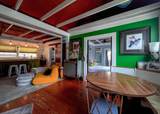 1020 Fleming Street - Photo 2