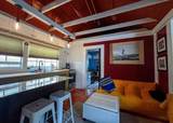 1020 Fleming Street - Photo 20
