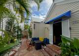 1020 Fleming Street - Photo 3