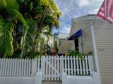 1020 Fleming Street - Photo 4