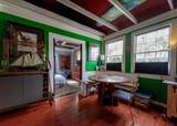 1020 Fleming Street - Photo 5