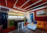 1020 Fleming Street - Photo 6
