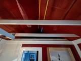 1020 Fleming Street - Photo 7