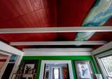 1020 Fleming Street - Photo 8