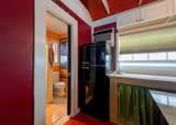 1020 Fleming Street - Photo 9