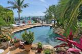 159 Atlantic Circle Drive - Photo 1