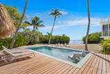 83407 Old Highway - Photo 1