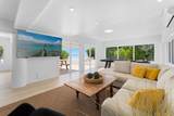 83407 Old Highway - Photo 10