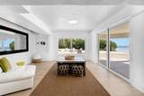 83407 Old Highway - Photo 12