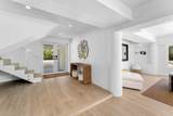 83407 Old Highway - Photo 13