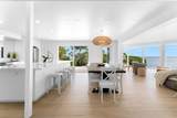 83407 Old Highway - Photo 14