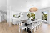83407 Old Highway - Photo 16