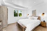 83407 Old Highway - Photo 23