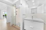 83407 Old Highway - Photo 24